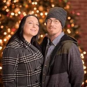 Meet your Posher, Estle